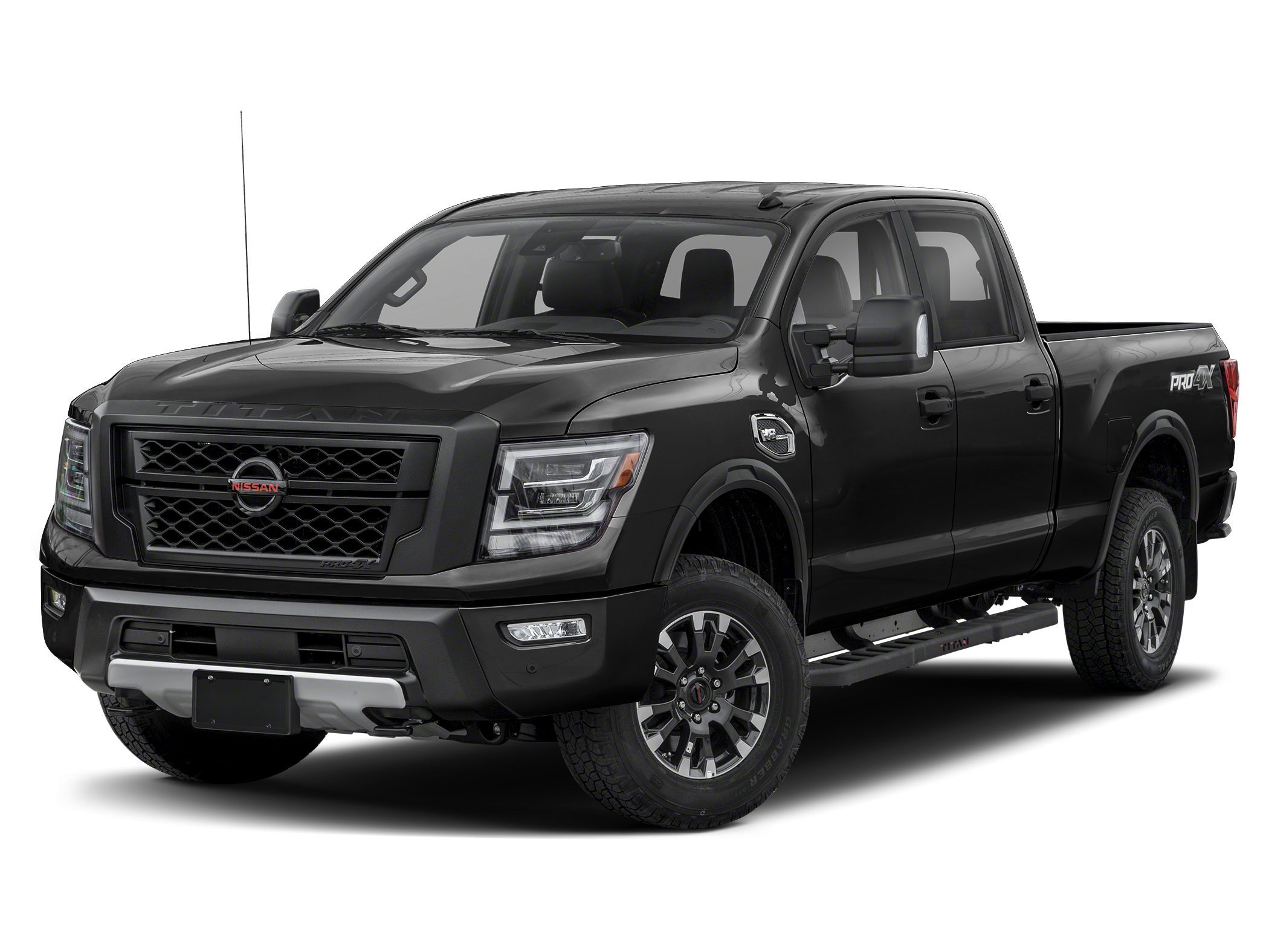nissan titan xd 2021 1N6AA1FB8MN513275 image nissan titan xd 2021 1N6AA1FB8MN513275 image